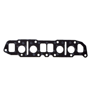 JUNTA DO COLETOR ADMISSAO VW GOL/ PARATI/ SAVEIRO/ VOYAGE 1.6 8V CHT 89/94 GOL 1000/ ESCORT HOBBY 1.0 8V CHT/AE 92/96