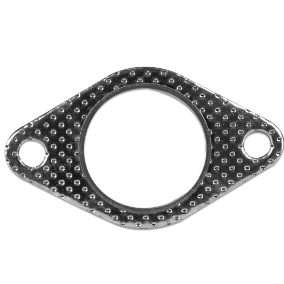 JUNTA DA SAIDA ESCAPAMENTO FORD FIESTA 1.3 95/99 FIESTA 1.0 96/99 KA 1.3 96/00 KA 1.0 97/99 COURIER 1.3 96/00 MOTOR