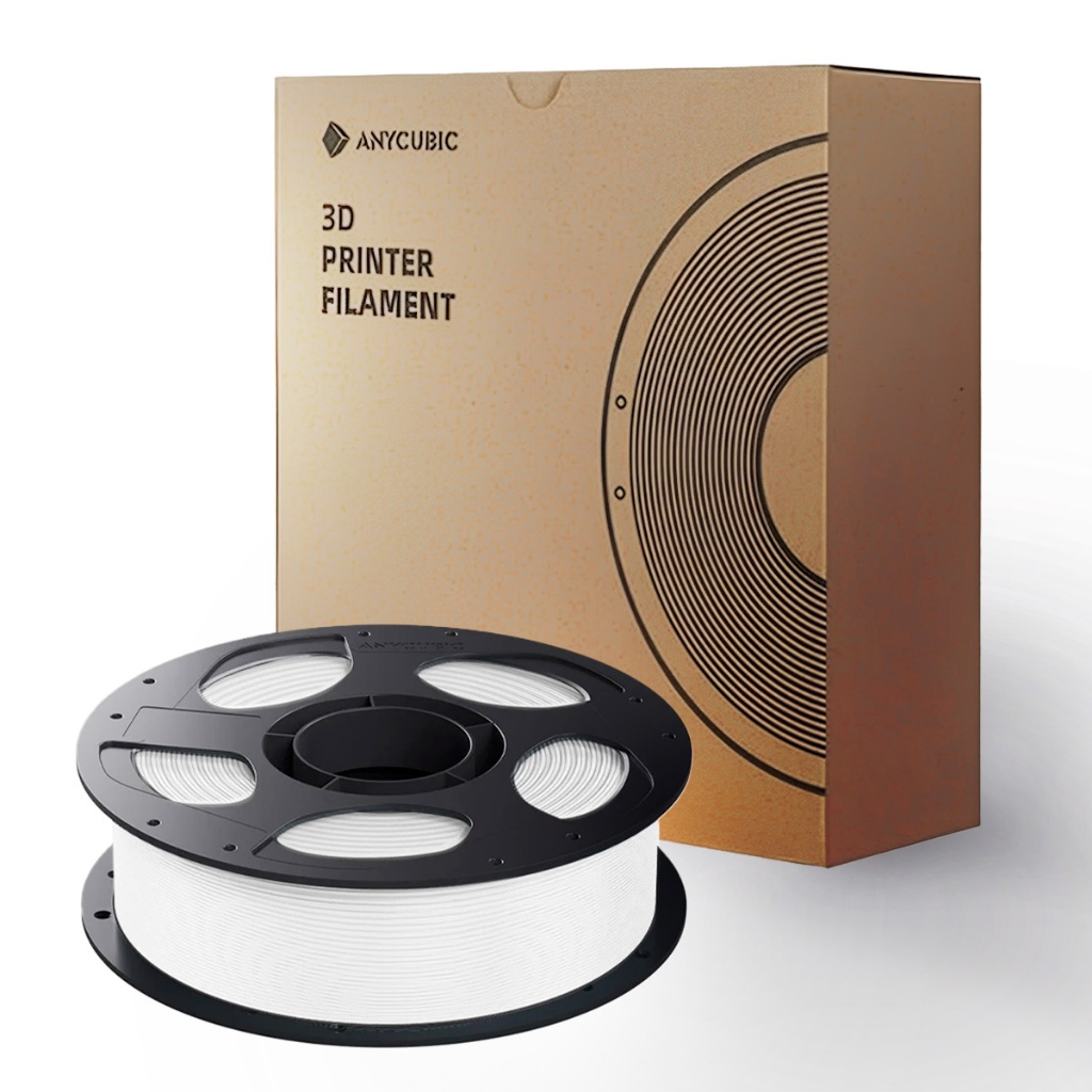 Equipamento 3D