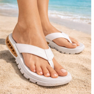 Chinelo Premium Dia a Dia Oferta Especial em Oferta na Shopee