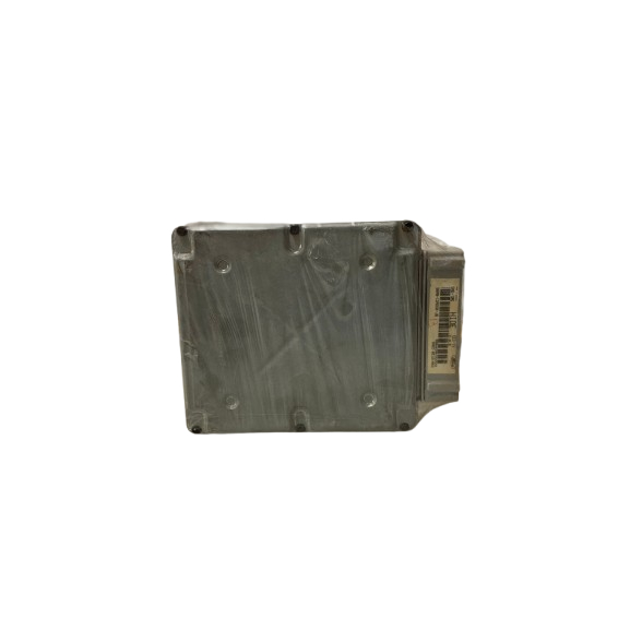 Módulo Injeção Mondeo 96ab-12a650-jb