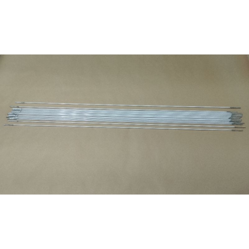 Lâmpadas Philips 32pfl5604-78