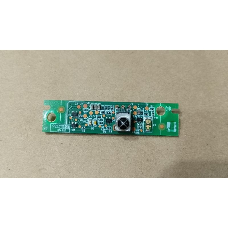 Sensor IR Philips 32pfl5604-78