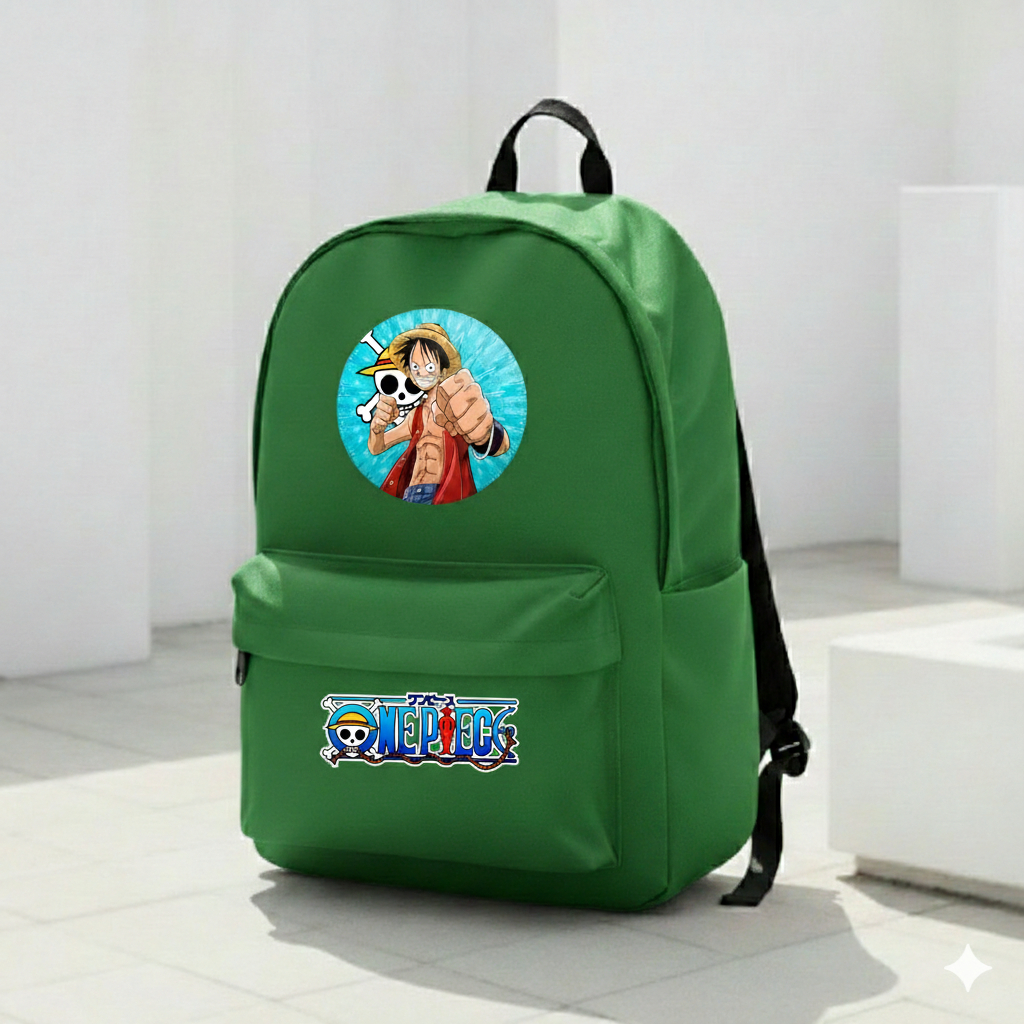 Mochila Escolar Masculina e Feminina Grande Reforçada Para Academia e Para Seu Dia a Dia