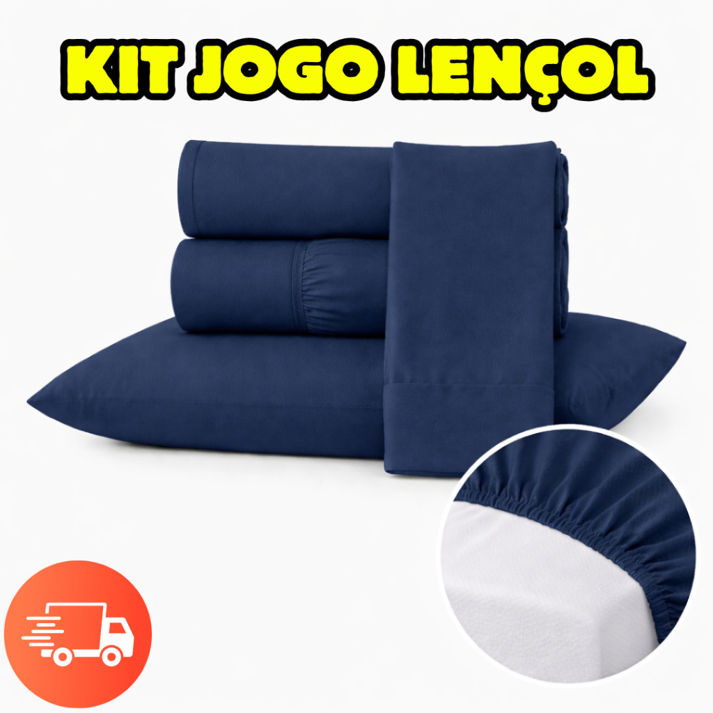 Imagem produto