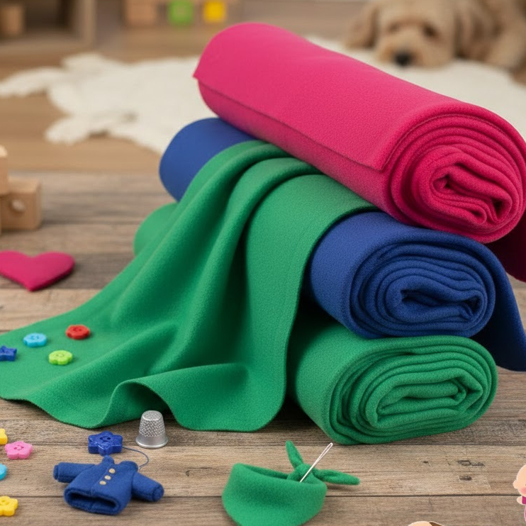 Tecido soft liso1 metro x 1,60 l tecido para cobertores, mantinhas, roupas pet e forro de porquinho da índia em Oferta na Shopee