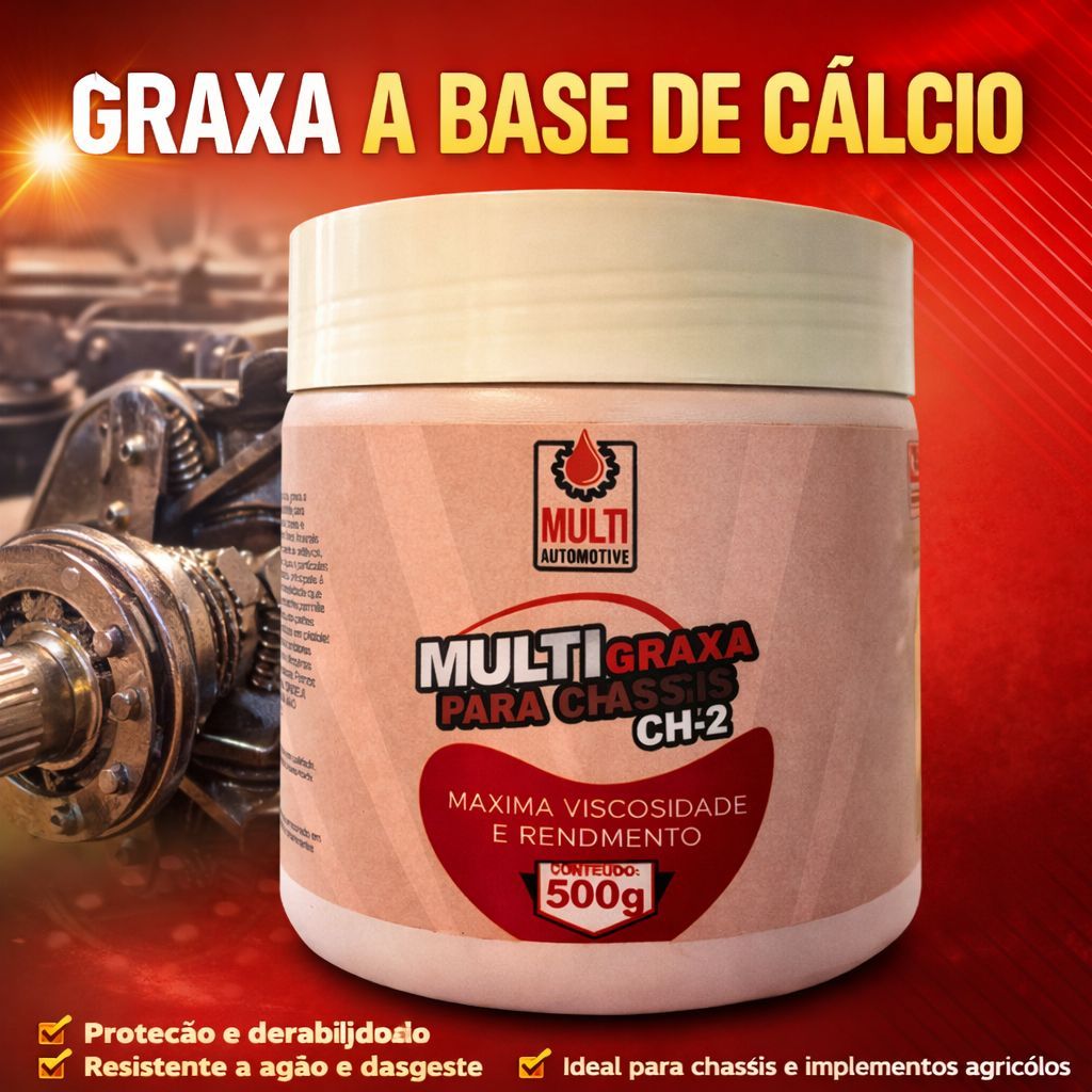 O que é Bucha Auto Lubrificantes? Guia e Onde Comprar | BuscaProdutos