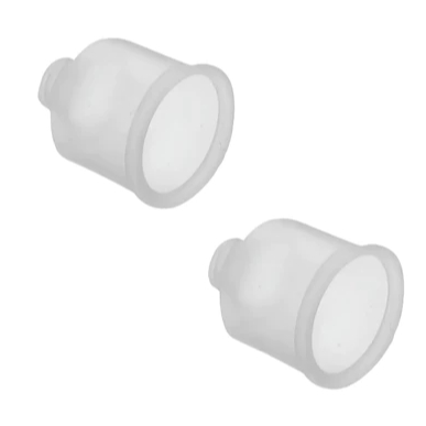 Capa de Silicone para Pino Indicador de Pressão Tramontina
