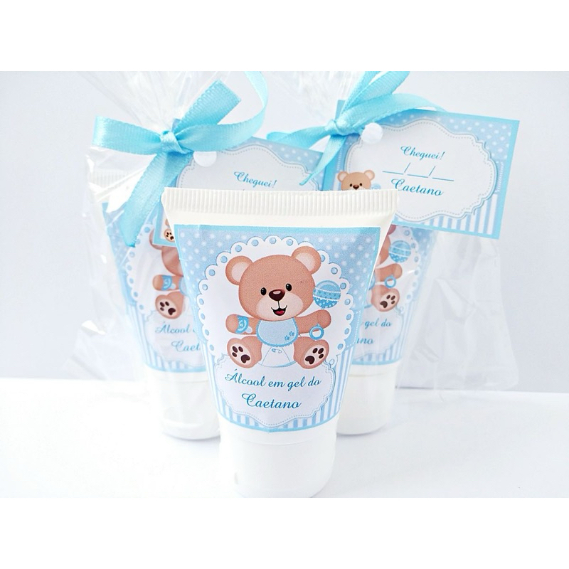 Bisnagas Personalizadas Com Sua Arte Lembrancinhas Personalziadas Festa Casamento Aniversário Chá de bebê Maternidade