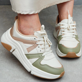 Tênis Modare Lançamento Casual Feminino Conforto E Estilo 7401.102 em Oferta na Shopee