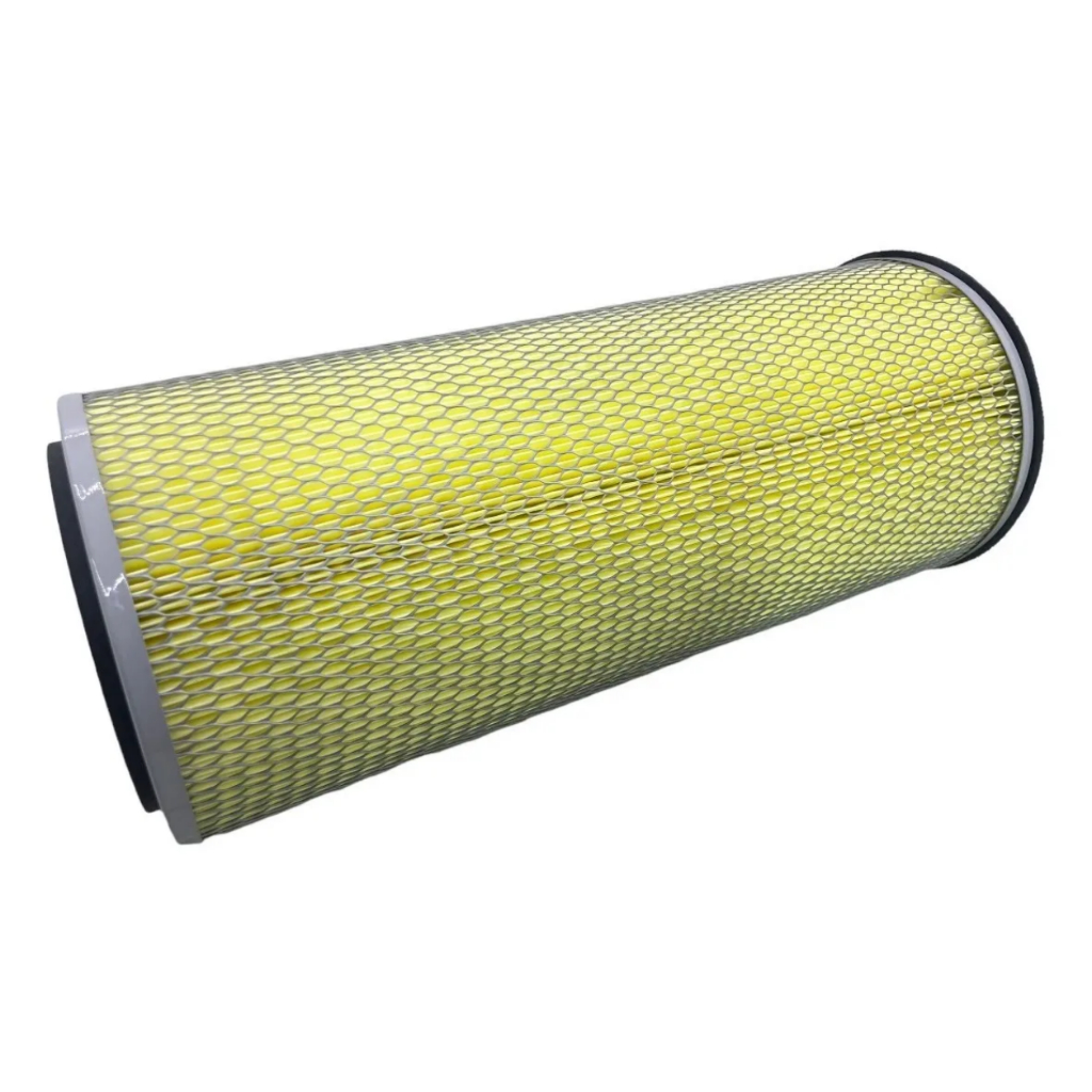 Filtro De Ar Mahle LX910/1 Ford F250 F4000 F1000 F350