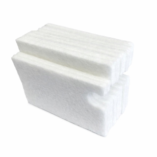 Almofada Esponja Feltro Epson L3110 L3150 L3250 L5190 em Oferta na Shopee