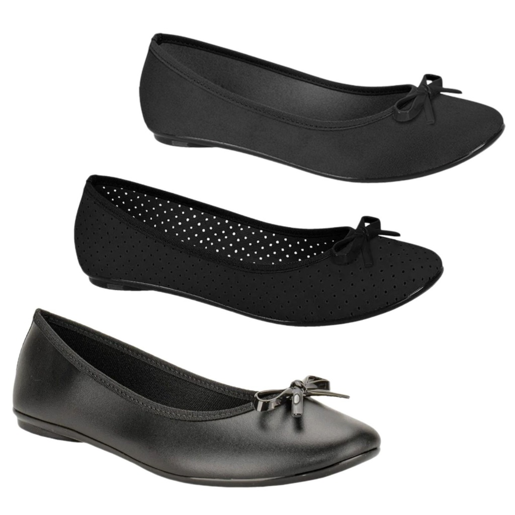 SAPATILHA MOLECA FEMININA CASUAL CONFORTÁVEL FLEXÍVEL MACIA ORIGINAL ENVIO RÁPIDO em Oferta na Shopee