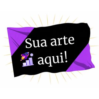 Bandeira Personalizada Premium | Decoração Personalizada 150cm x 100cm ou 100cm x 70cm Microfibra em Oferta na Shopee