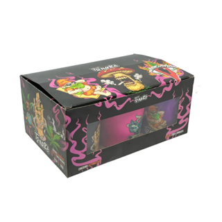 Cinzeiro Automotivo Tonabê com Tampa Formato Porta Copos em Oferta na Shopee