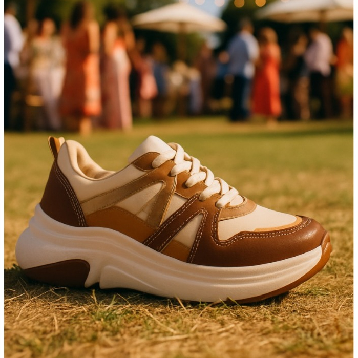 O que é Modare Branco? Guia e Onde Comprar | BuscaProdutos