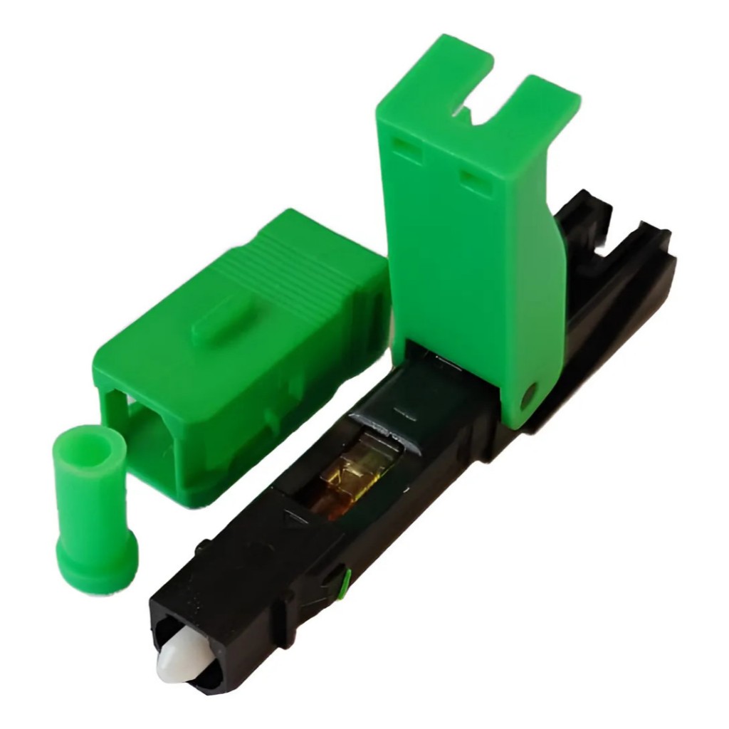 O que é Conector Apc Click? Guia e Onde Comprar | BuscaProdutos