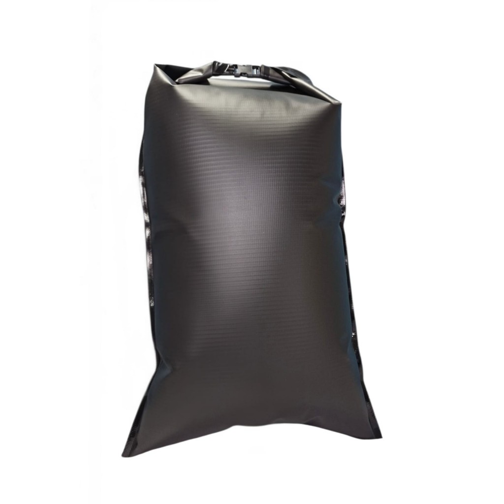 Saco Estanque Militar Mochila - Camping - Esporte e Lazer