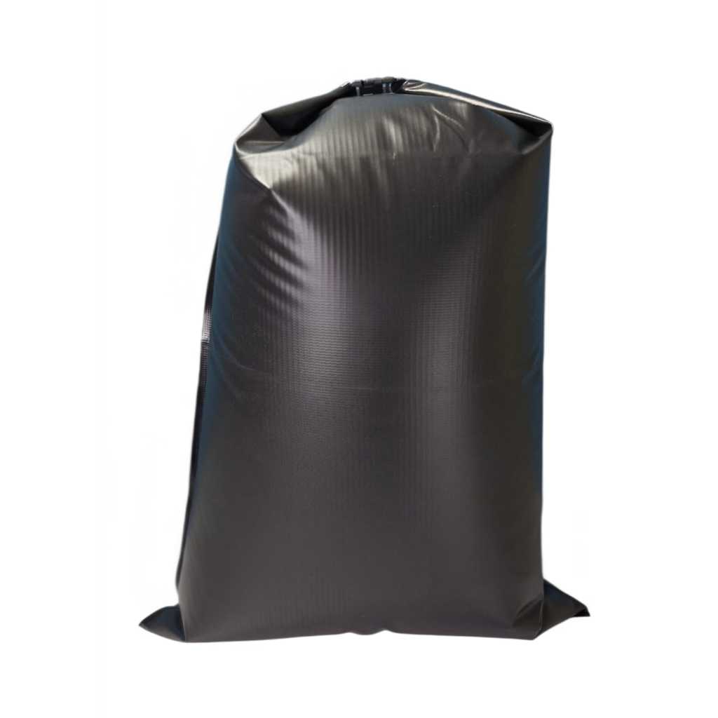 Saco Estanque Militar Mochila - Camping - Esporte e Lazer