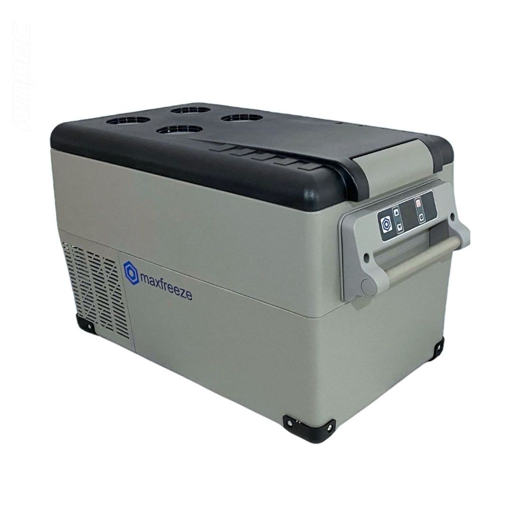 Mini Geladeira Portátil - Comprar com Melhor Preço em Eletrodomésticos Grandes