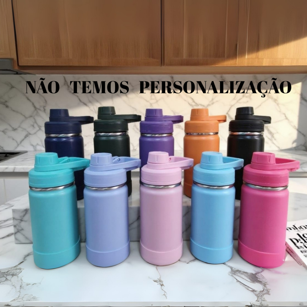 Bota para Bota: Guia Completo e Onde Comprar | BuscaProdutos