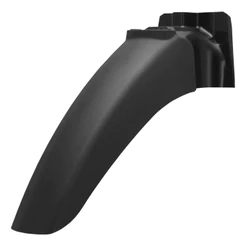 Paralama Dianteiro B Biz 100 2012/2015 Biz 125 2011/2018 Es Ks Ex ProTork