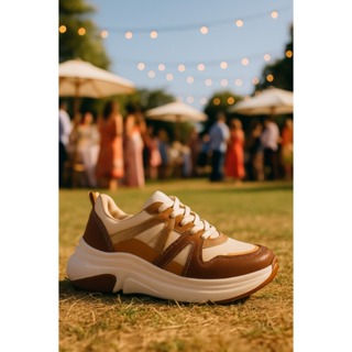 Tênis Feminino Modare Ortopédico Esporão Massageador Casual Recortes Confortável Original em Oferta na Shopee