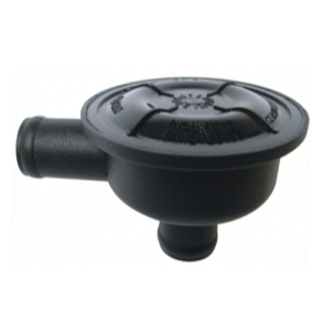 ANTICHAMA VALVULA REGULADORA VW KOMBI FORD F1000 MOTOR MWM GM D20 MOTOR MWM ORIG 211129101 AJE 087080