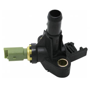 CONEXAO SENSOR DE TEMPERATURA FIAT PALIO/SIENA/STRADA/DOBLO 1.0/1.3 IDEA/UNTO 1.4 2006 UNO/FIORINO 1.0/1.3 ORIG 55214055