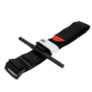 Torniquete Tático Aph - Emergência - Primeiros Socorros em Oferta na Shopee