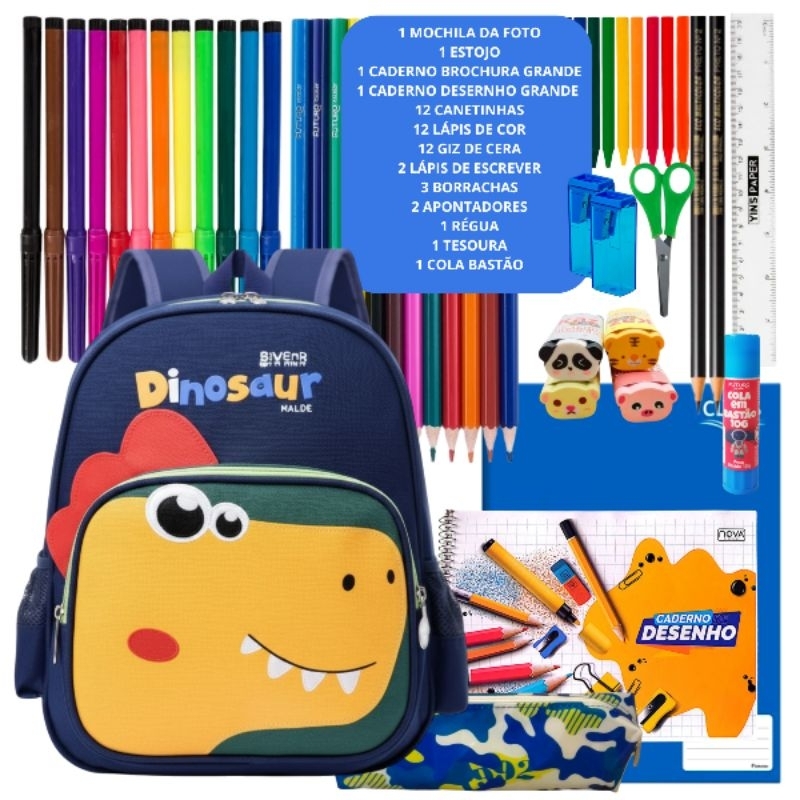 Imagem produto