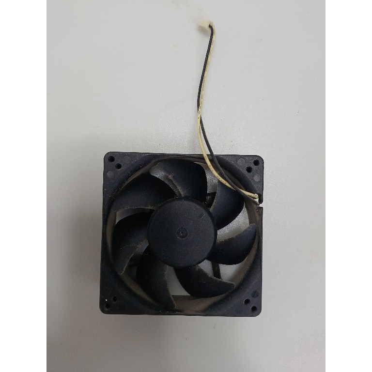 Cooler ventilador de som Panasonic Akx710