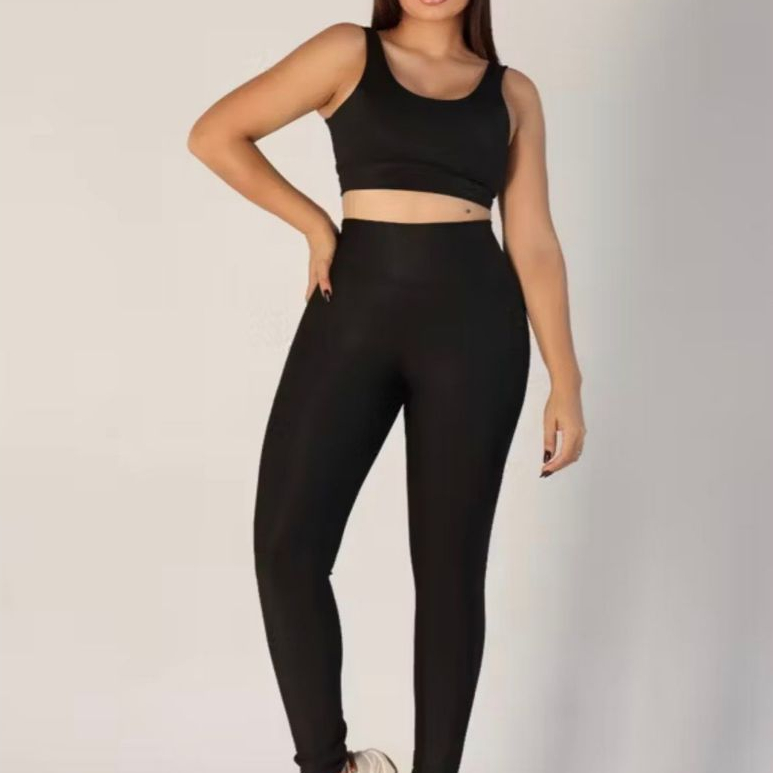 O que é Bermuda Academia Feminina Barata? Guia e Onde Comprar | BuscaProdutos