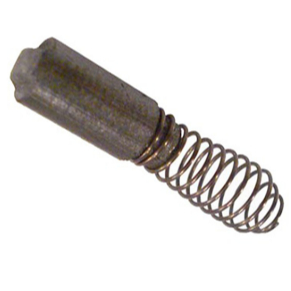 CARVAO CONTATO DO DISTRIBUIDOR BOSCH / WAPSA COM MOLA 4,9MM - RAINHA 7270