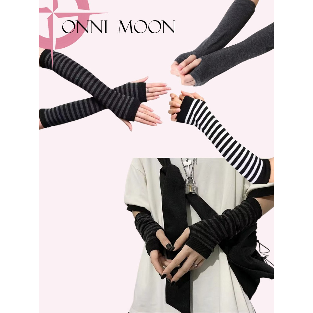 O que é Goth Aesthetic? Guia e Onde Comprar | BuscaProdutos