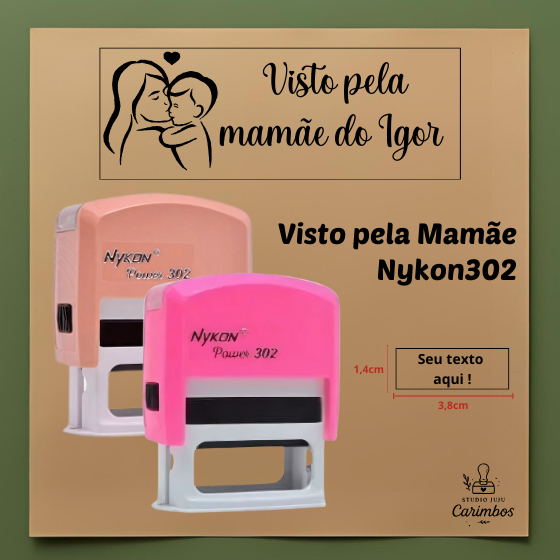 Imagem produto