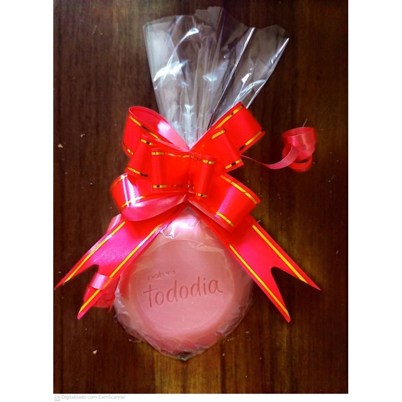 O que é Acerola Hibisco Sabonete? Guia e Onde Comprar | BuscaProdutos