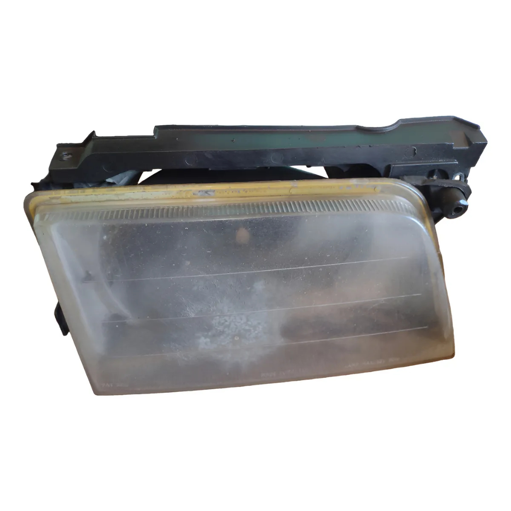 Farol Pampa 85-97 12v-80w C-detalhe (pç1436)