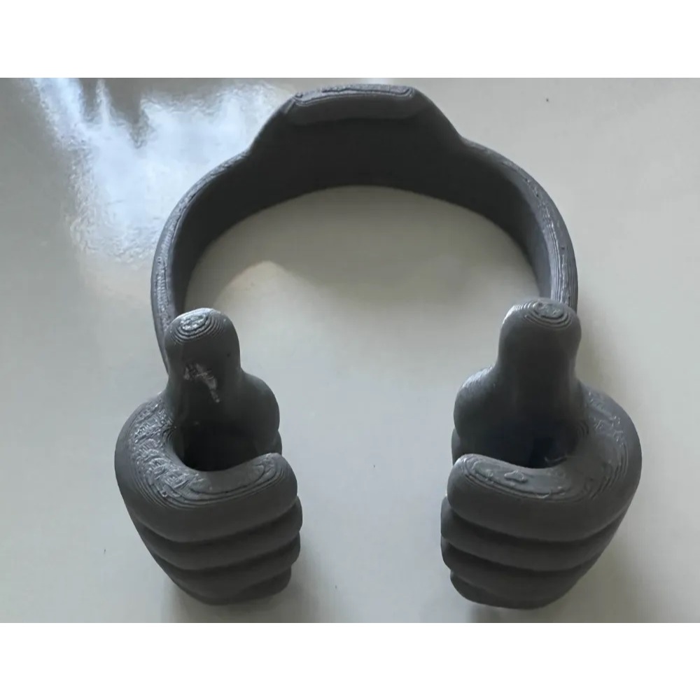 📱 SUPORTE PARA TELEFONE • DESIGN MODERNO • DECORATIVO E FUNCIONAL • PREMIUM