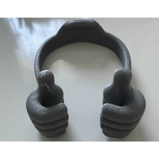 📱 SUPORTE PARA TELEFONE • DESIGN MODERNO • DECORATIVO E FUNCIONAL • PREMIUM
