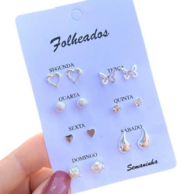 Brinco Click: Guia Completo e Onde Comprar | BuscaProdutos