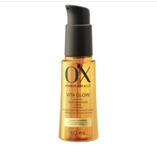 OX MARIMARIA em Oferta na Shopee