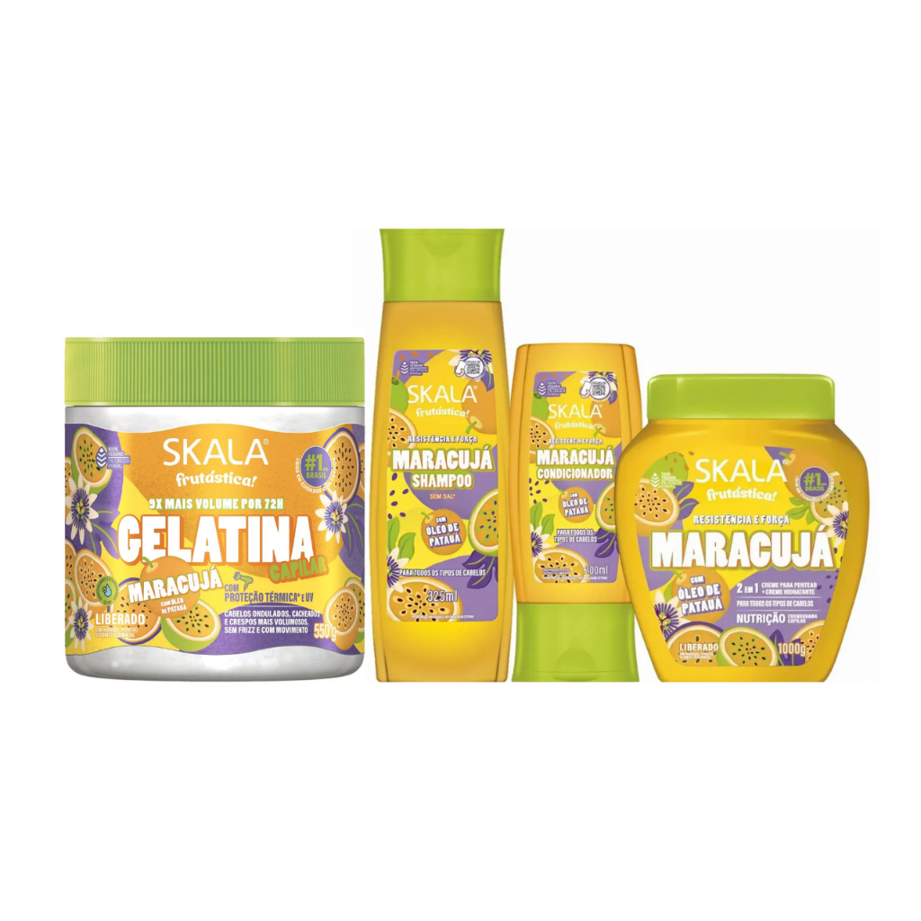 O que é Condicionador para Hidratar o Cabelo? Guia e Onde Comprar | BuscaProdutos