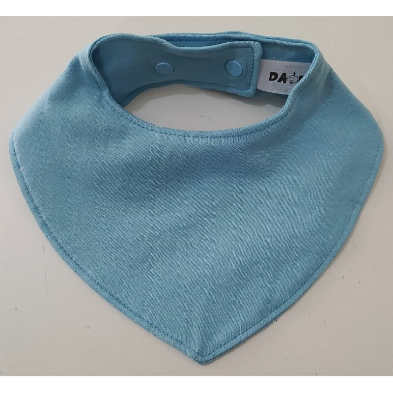 SUPER PROMOÇÃO BABADOR IMPERMEÁVEL DUPLA FACE Varejo bandana Brasil menino menina bebê babeiro bebê barato babador fofo em Oferta na Shopee