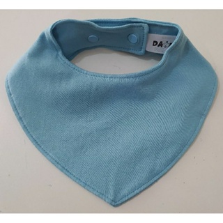 SUPER PROMOÇÃO BABADOR IMPERMEÁVEL DUPLA FACE Varejo bandana Brasil menino menina bebê babeiro bebê barato babador fofo em Oferta na Shopee