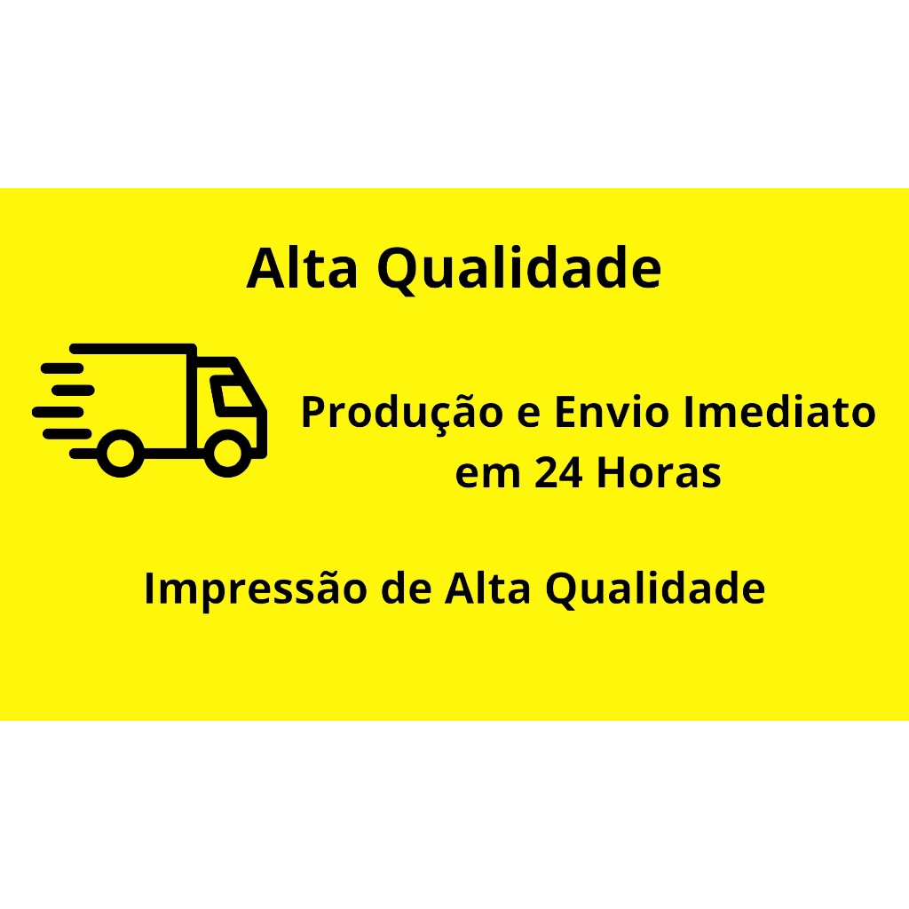 Kit 30 mini fotos polaroide personalizado 9x7cm polaroide fotos — imagem 2 de 2