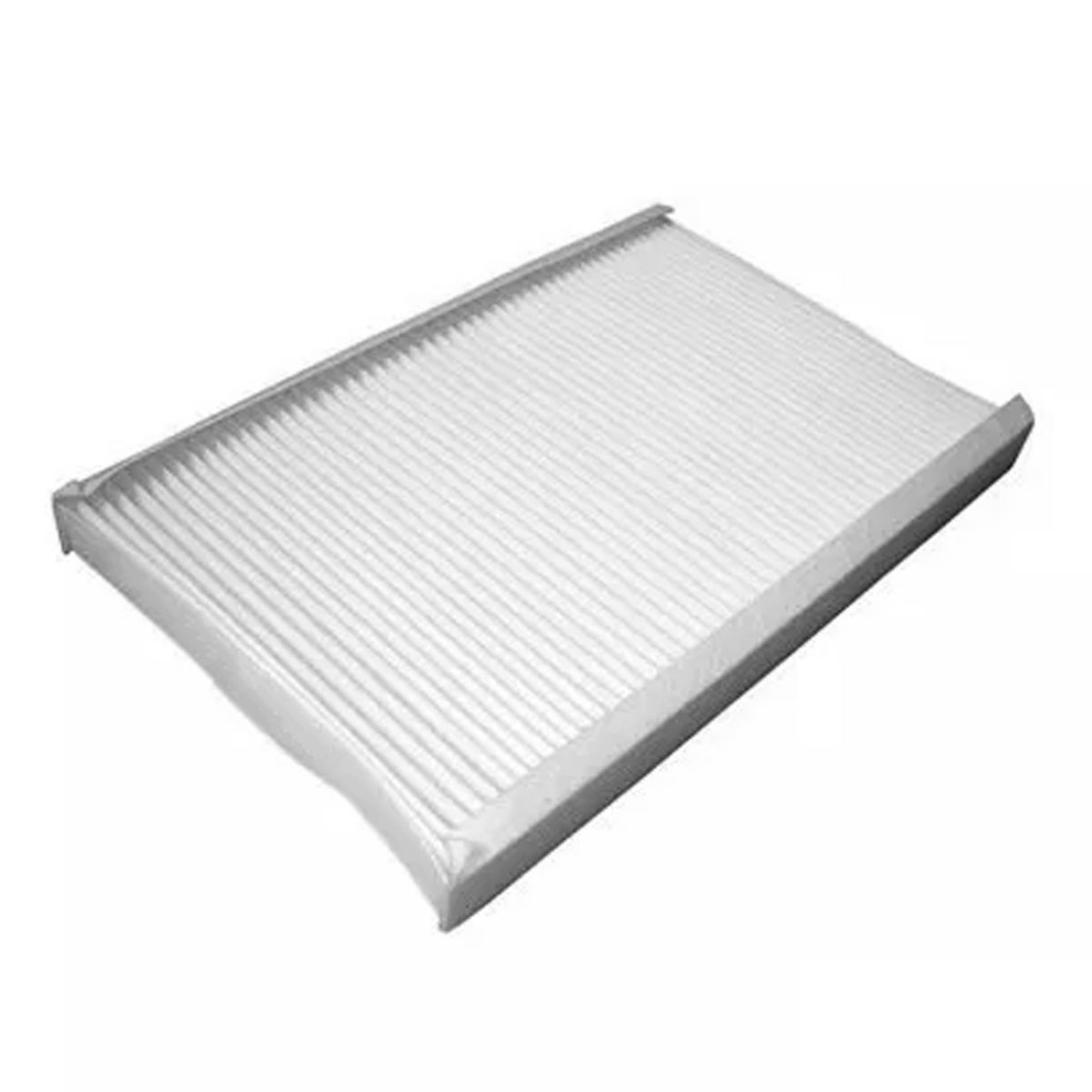Filtro Do Ar condicionado cabine Fiat IDEA PALIO SIENA STRADA STARK– Wega AKX35321