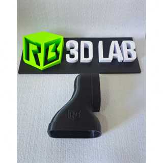 Cold Air Intake VW UP TSI em Oferta na Shopee