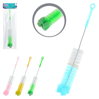 Escova para Mamadeira Art House em Oferta na Shopee