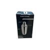 Coqueteleira Drinks Inox – 500 ml